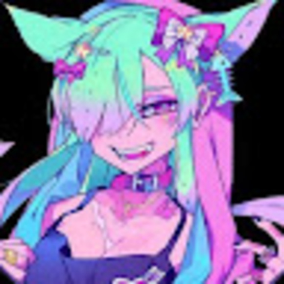 kittiemeow101